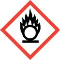 GHS化學品(含危險品)標簽標志與象形符號