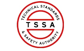 TSSA注册基本流程和标签制作格式