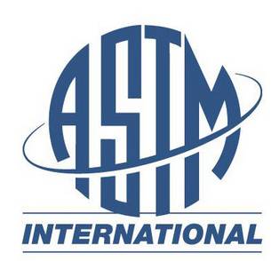 塑料、金属制品、其他化工产品销往美国市场需进行ASTM认证