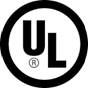 美国保险商试验所UL认证及试验服务类型