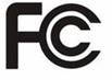 电子电器产品FCC认证  美国市场的强制性认证