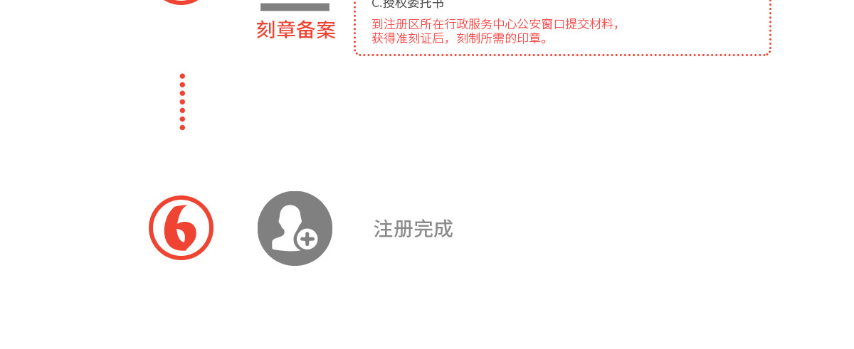 עԹ˾500Ԫ