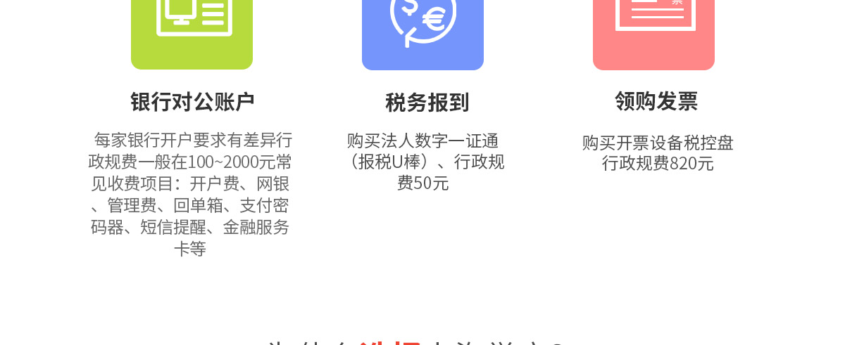עԹ˾500Ԫ