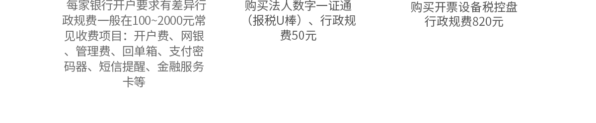 ӛ~200Ԫ/