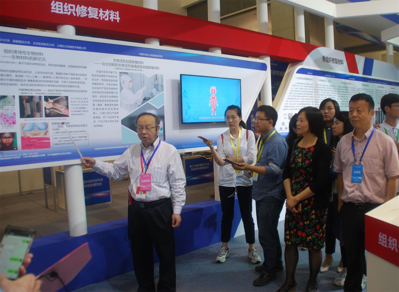 DSC_7658_看图王_看图王(1).jpg DSC_7658_看图王_看图王(1).jpg