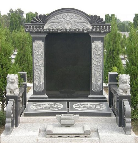 浦南陵园 墓地价格 买墓网-全上海一站式购墓服务平台