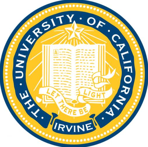 美国大学排名39的加州大学欧文分校