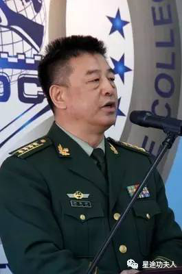 杜振高将担任王者会盟环球拳王争霸赛(广州站)总裁判