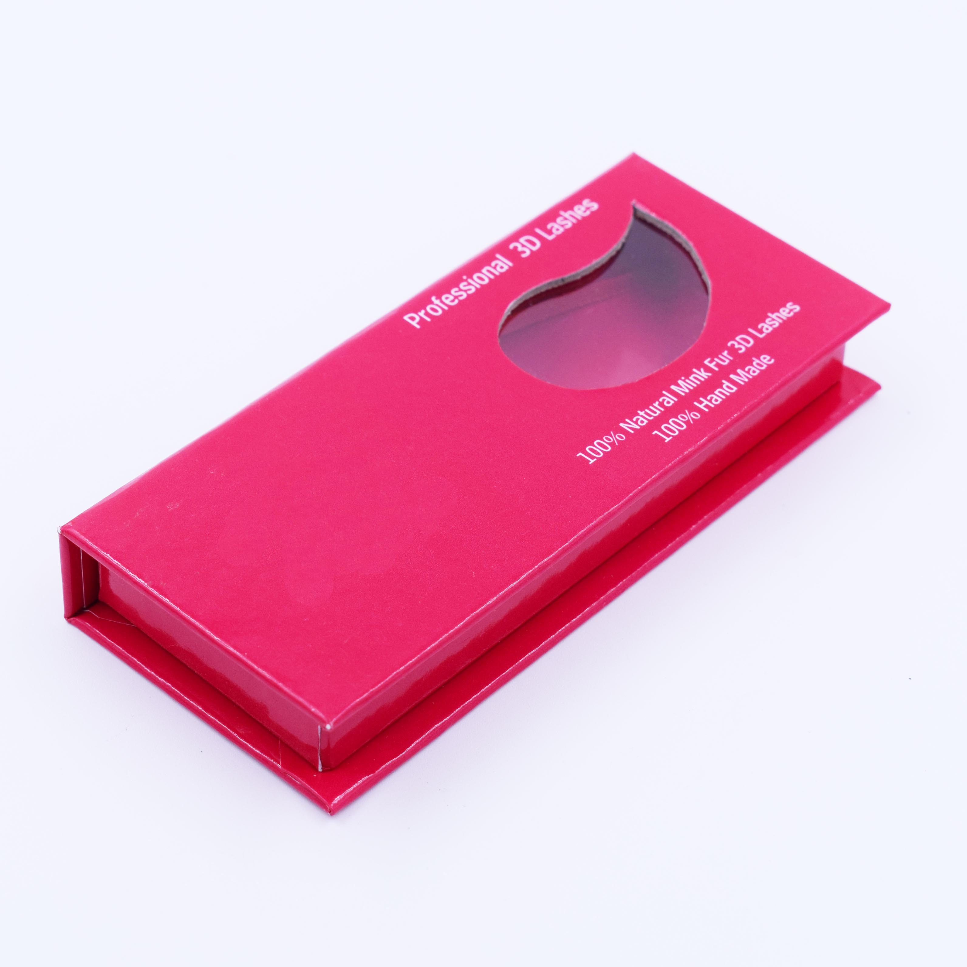 magnetox