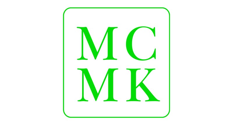 mcmk - 餐饮商标转让 - 常熟市大金商标代理有限公司