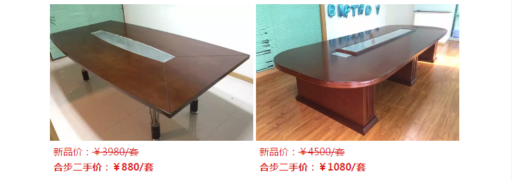同样是创业,为什么他的创业成本可以省下一半? 同样是创业,为什么他的创业成本可以省下一半?
