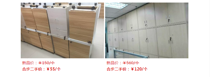 同样是创业,为什么他的创业成本可以省下一半? 同样是创业,为什么他的创业成本可以省下一半?