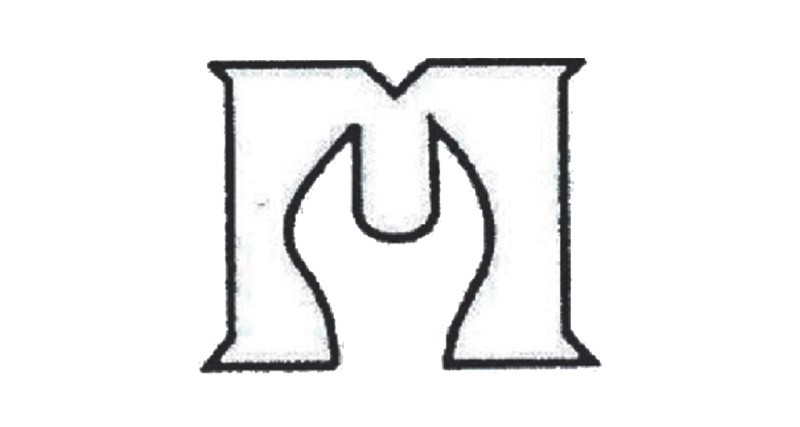 m 商标转让 常熟市大金商标代理有限公司