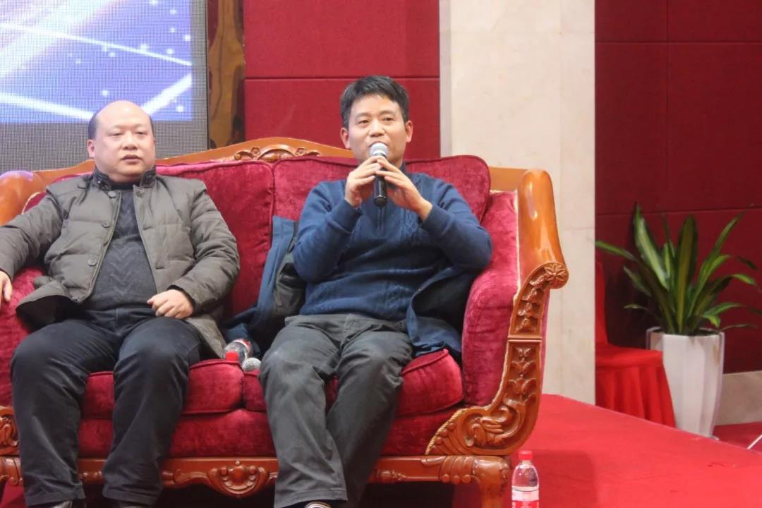 陈伟宏教练
