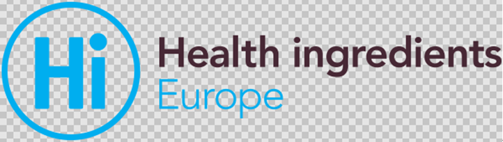 第20屆歐洲天然健康原料展