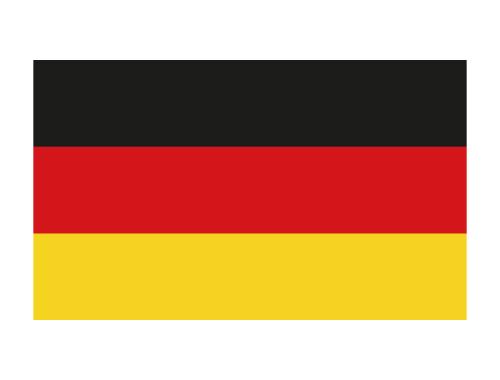 Germany(Deutsch)