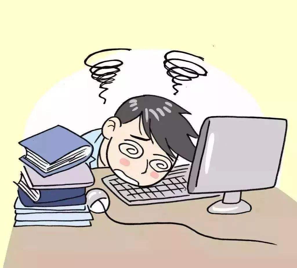 夸夸重要吗,释放和管理情绪才是真的重要