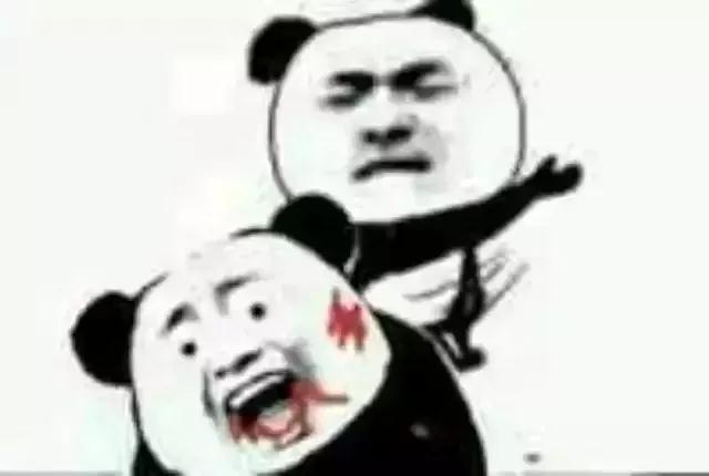 北方互联科普 | 特效软件绿皮书nuke与ae