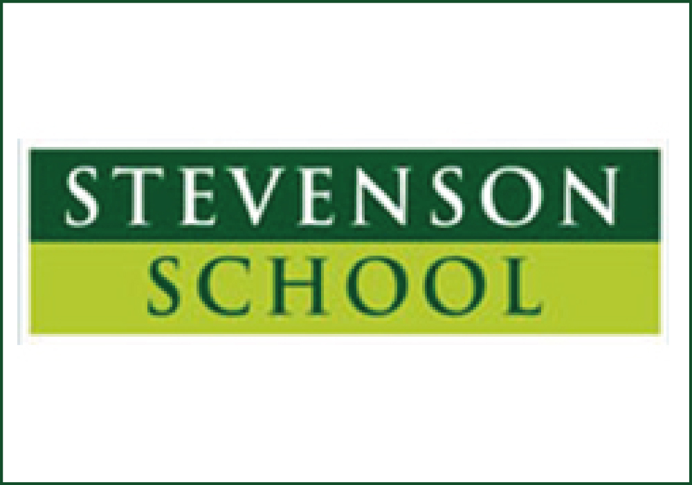 stevenson school史蒂文森中学 学校类型:男女合校 所在州:加利福尼亚