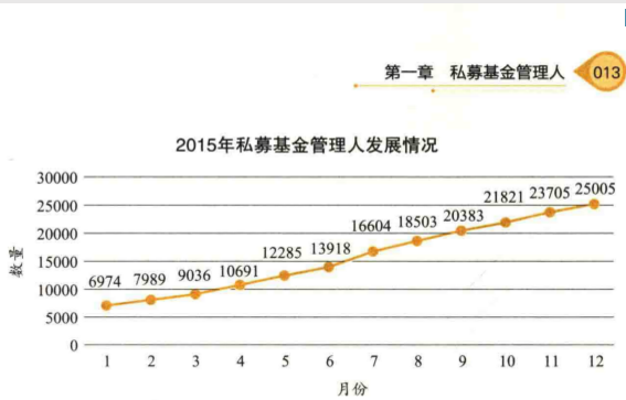 中国人口现状英文_中国人口现状(3)