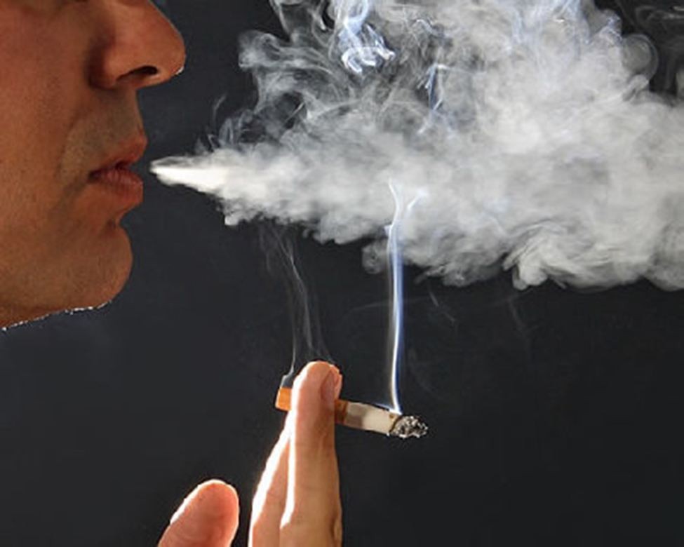 经常失眠的人,睡前用几种食材煮水喝,或许能让你一夜好眠到天亮