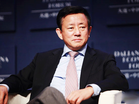 经济学家樊纲告诉你