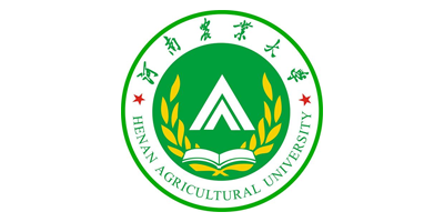 河南农业大学