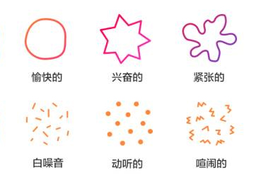 您好！您要的双十二活动已经上架。