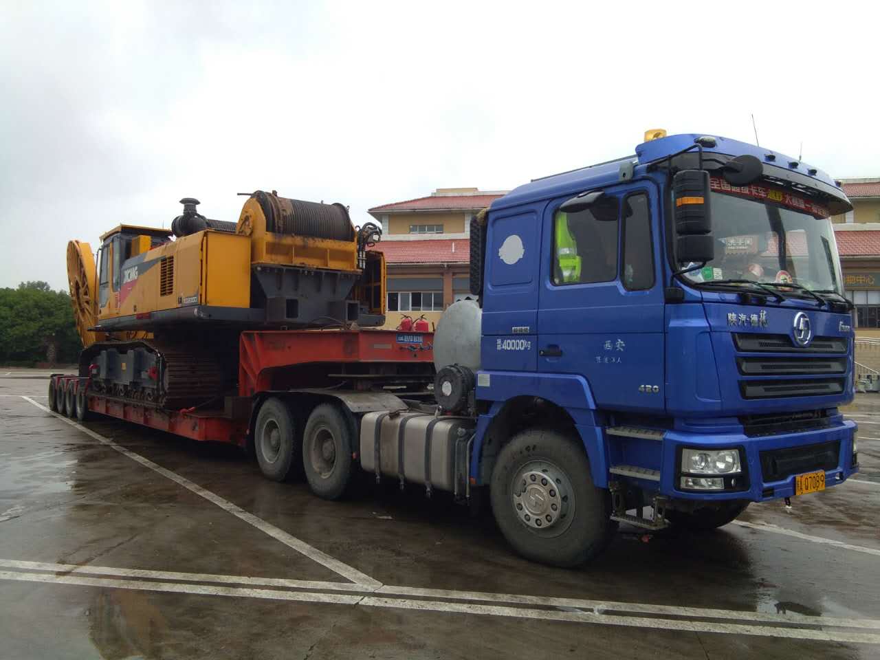 冠亚br88这个平台靠谱吗到铜仁挖掘机br88冠亚网页 冠亚br88这个平台靠谱吗到铜仁挖掘机br88冠亚网页