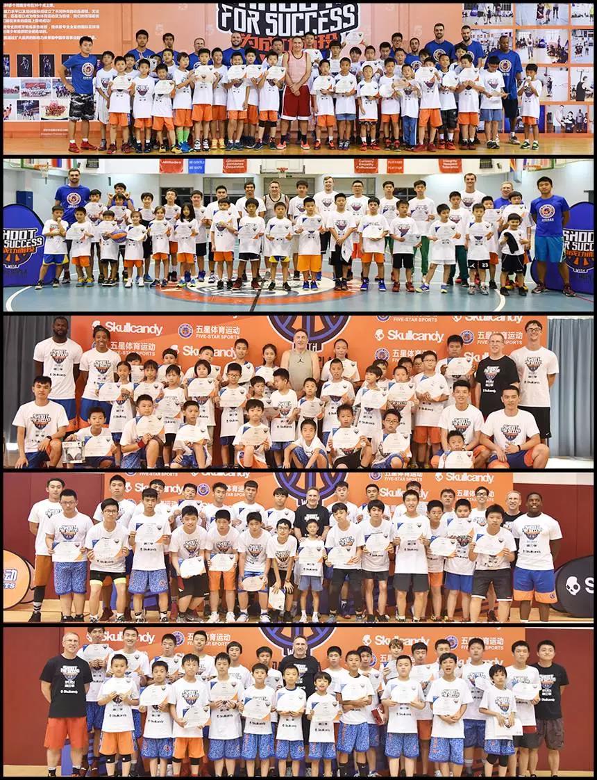 “佛祖”导师来临国外助你片面提拔球技! “佛祖”导师来临国外助你片面提拔球技!