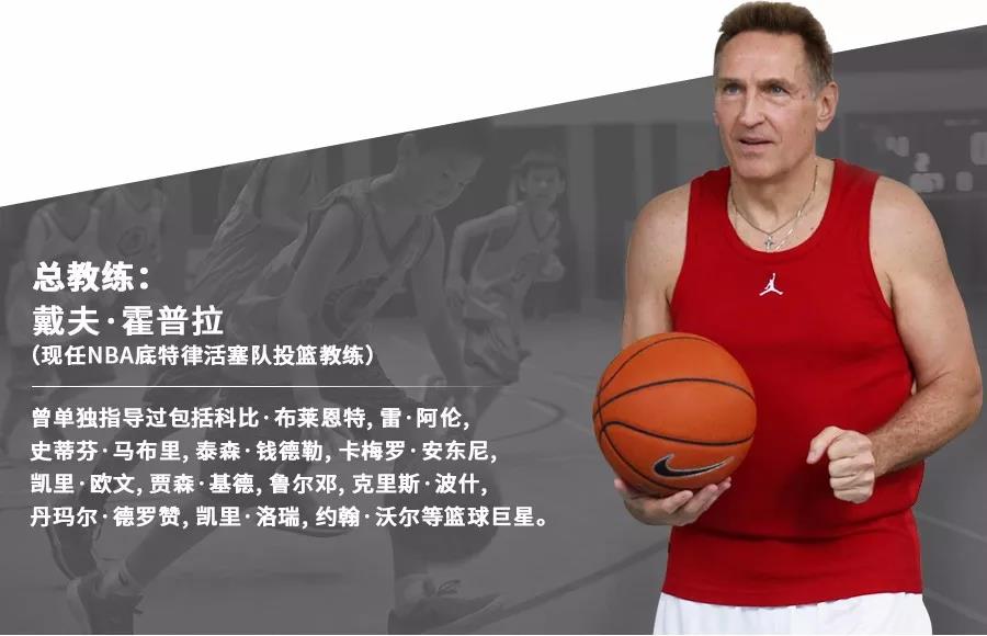 “佛祖”导师来临国外助你片面提拔球技! “佛祖”导师来临国外助你片面提拔球技!