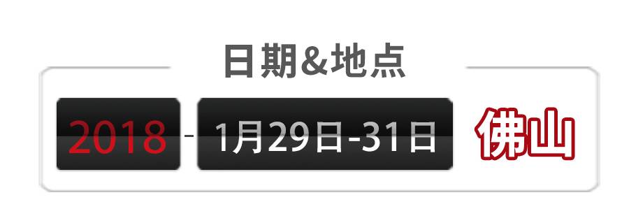 “佛祖”导师来临国外助你片面提拔球技! “佛祖”导师来临国外助你片面提拔球技!