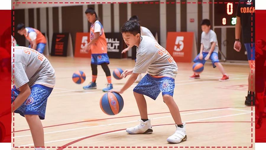 “佛祖”导师来临国外助你片面提拔球技! “佛祖”导师来临国外助你片面提拔球技!