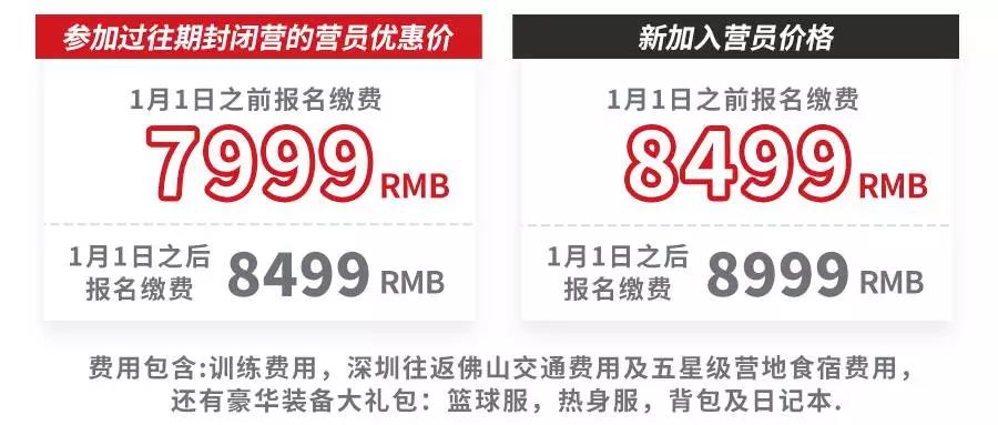 “佛祖”导师来临国外助你片面提拔球技! “佛祖”导师来临国外助你片面提拔球技!
