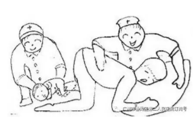 【精品课程】温柔分娩之自由体位，助您轻松分娩！