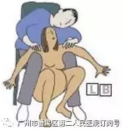 【精品课程】温柔分娩之自由体位，助您轻松分娩！