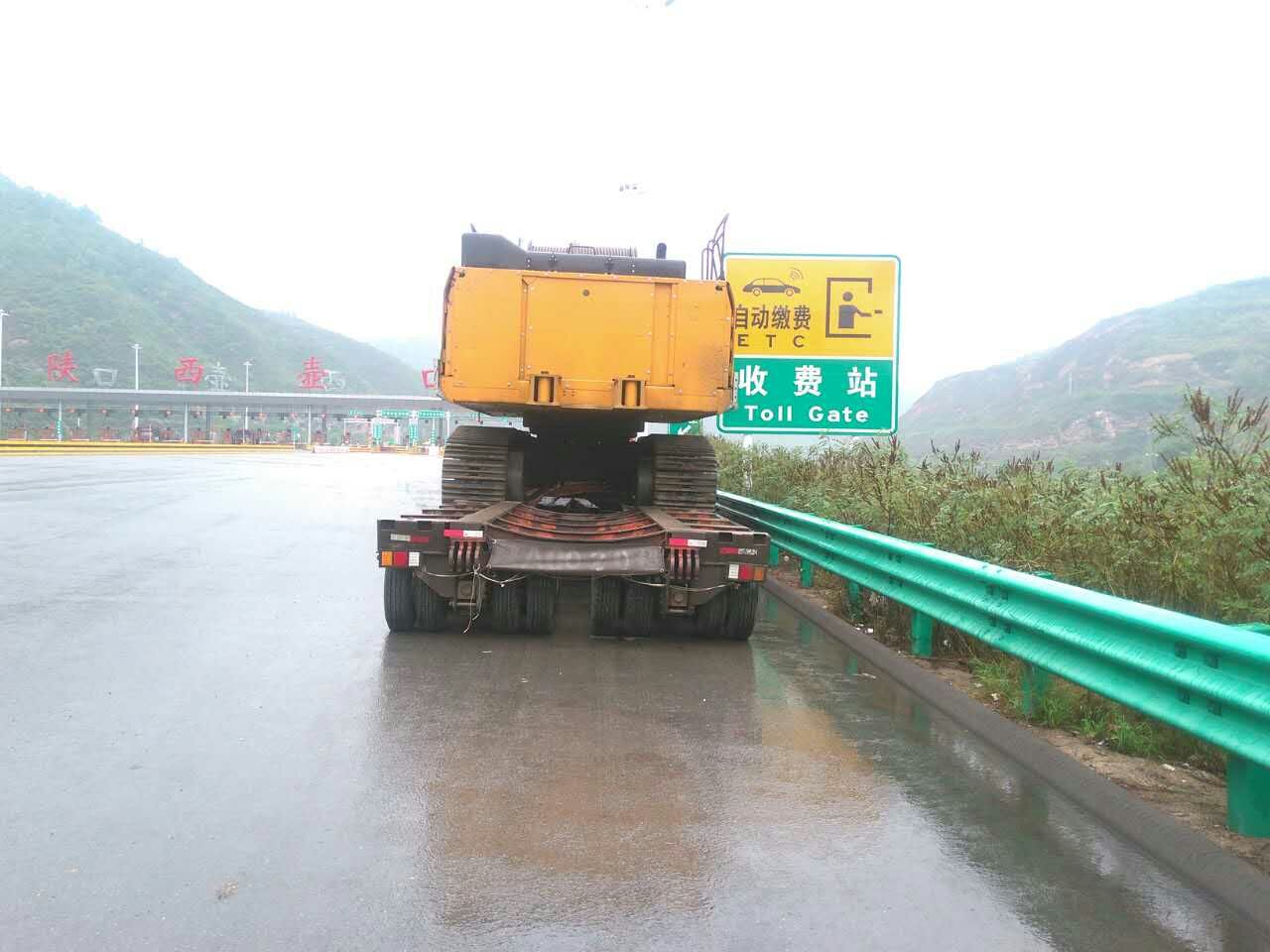 冠亚br88这个平台靠谱吗到铜仁挖掘机br88冠亚网页 冠亚br88这个平台靠谱吗到铜仁挖掘机br88冠亚网页