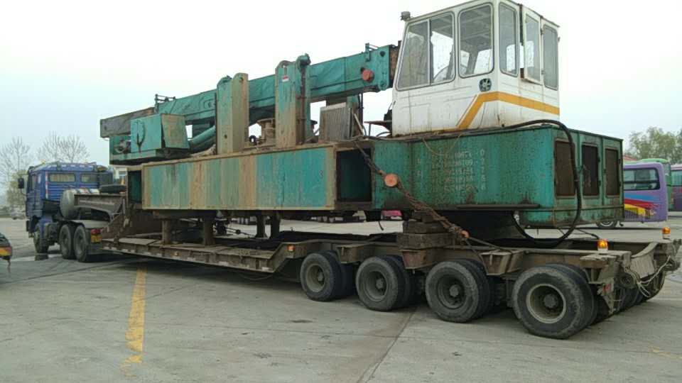 冠亚br88这个平台靠谱吗到铜仁挖掘机br88冠亚网页 冠亚br88这个平台靠谱吗到铜仁挖掘机br88冠亚网页