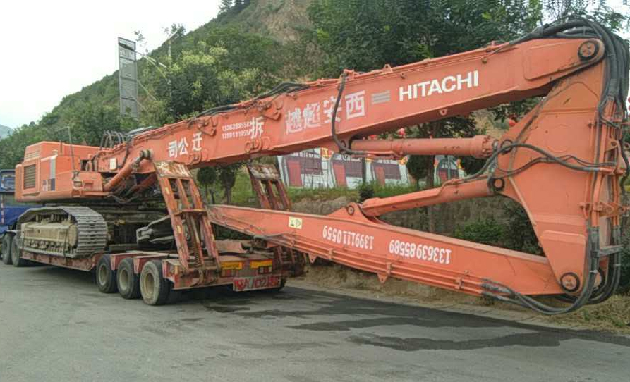 冠亚br88这个平台靠谱吗到铜仁挖掘机br88冠亚网页 冠亚br88这个平台靠谱吗到铜仁挖掘机br88冠亚网页