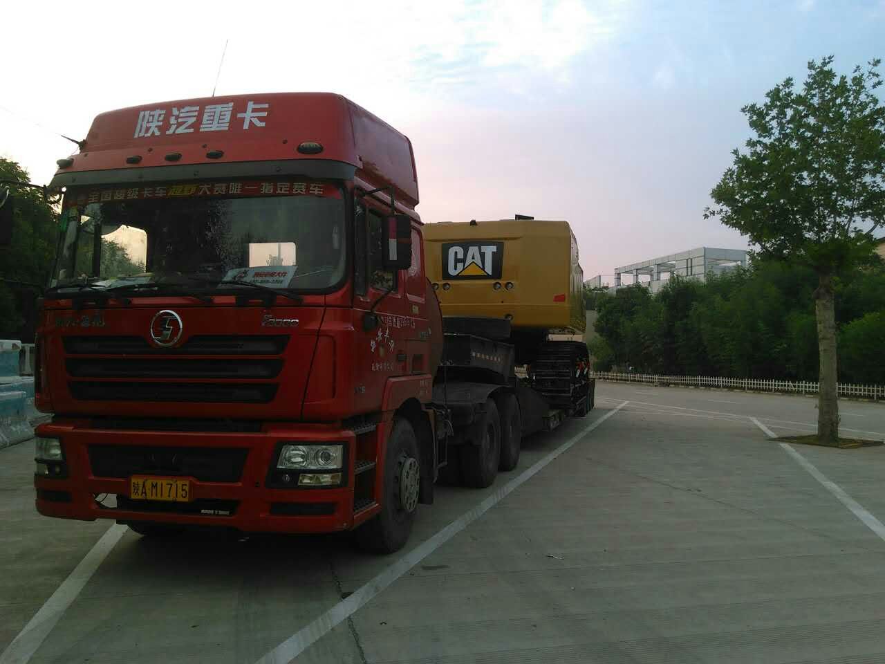 冠亚br88这个平台靠谱吗到铜仁挖掘机br88冠亚网页 冠亚br88这个平台靠谱吗到铜仁挖掘机br88冠亚网页