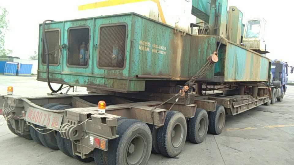 冠亚br88这个平台靠谱吗到铜仁挖掘机br88冠亚网页 冠亚br88这个平台靠谱吗到铜仁挖掘机br88冠亚网页