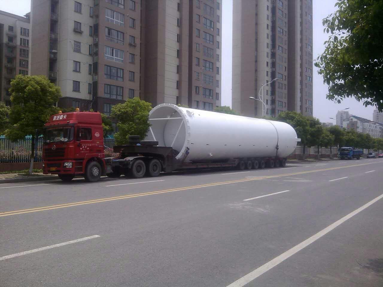 冠亚br88这个平台靠谱吗到西宁罐体br88冠亚网页 冠亚br88这个平台靠谱吗到西宁罐体br88冠亚网页