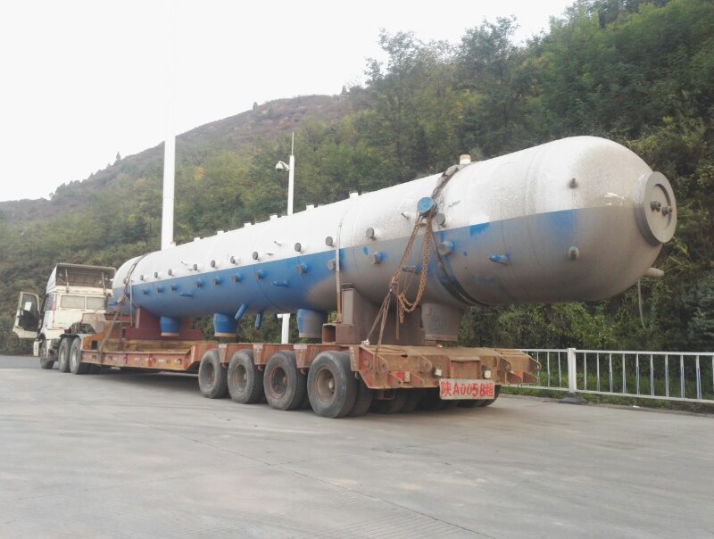 冠亚br88这个平台靠谱吗到西宁罐体br88冠亚网页 冠亚br88这个平台靠谱吗到西宁罐体br88冠亚网页