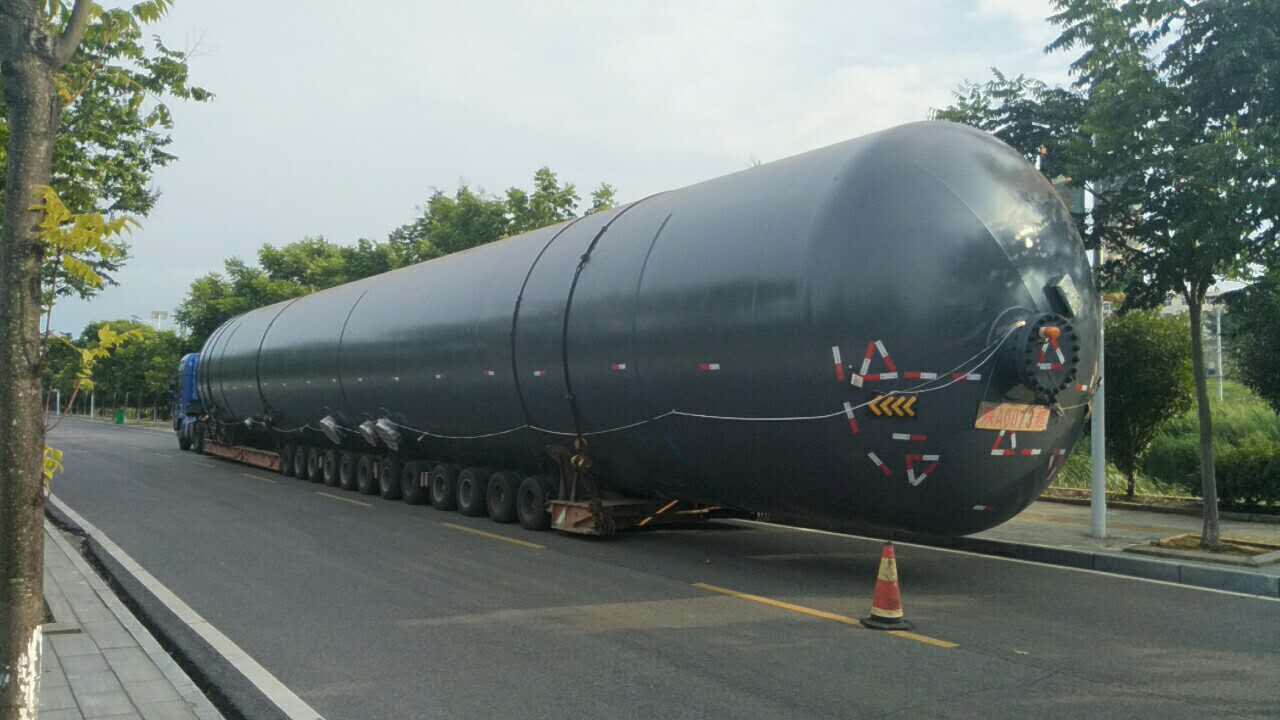 冠亚br88这个平台靠谱吗到西宁罐体br88冠亚网页 冠亚br88这个平台靠谱吗到西宁罐体br88冠亚网页