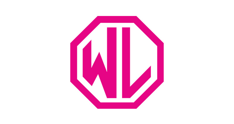 wl