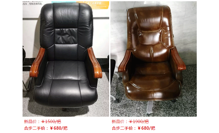 福利来啦 | 最及时的一份年货，对狗年喊一声“汪”