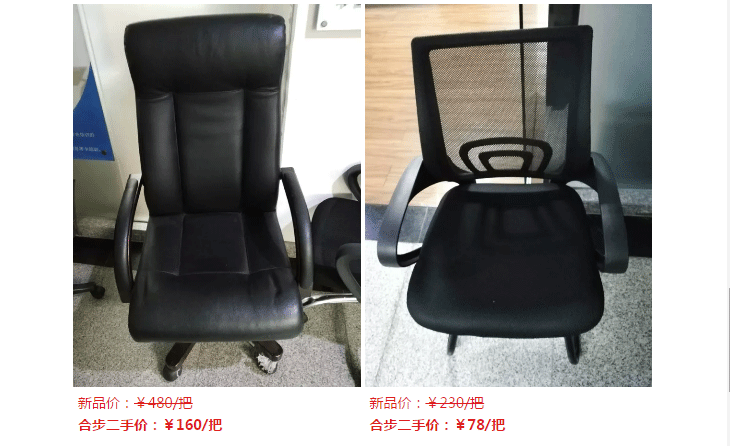 福利来啦 | 最及时的一份年货，对狗年喊一声“汪”
