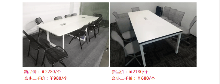 从今天开始，这些年货狂送不止！