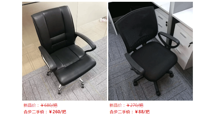 从今天开始，这些年货狂送不止！