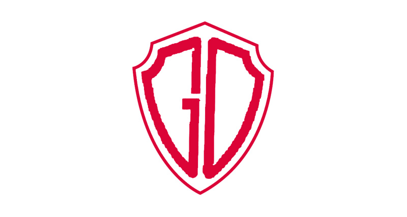 gd